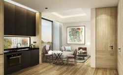 10 Evelyn (D11), Apartment #324069611